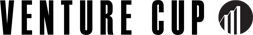 Venture Cup logo (1)