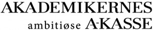 Logo_AKA-positiv