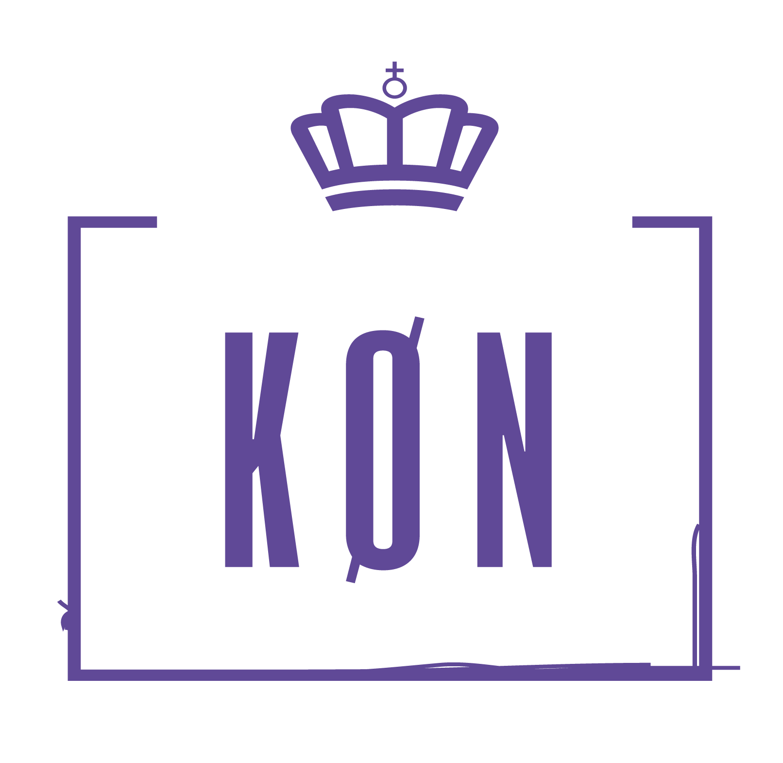 Kvindeligt Økonomisk Netværk